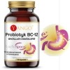 Yango PROBIOTYK BC-12 Bakterie Bacillus Coagulans 30ks IKROFLORA